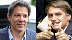 bolsonaro_haddad